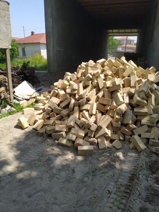 Пишган гишт кирпич перечислениа тошкентга даставква бор 30-40 бонус