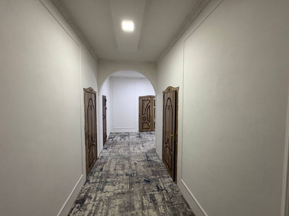 Ховли сотилади адресс Термез 5 микрорайонда