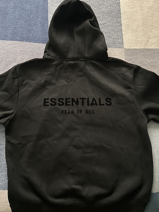 СПЕШНО!!! Essentials комплект