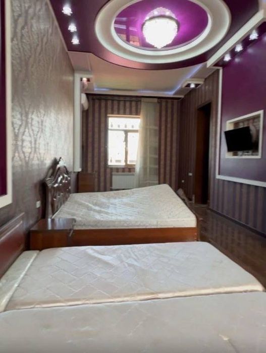 Аренда Дом Саламатина 4 сотки