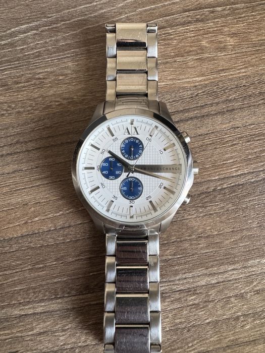 Ceas Barbatesc Armani Exchange