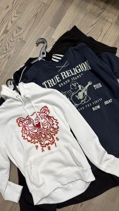 все по дешевке