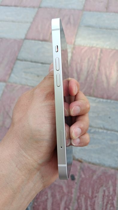 Iphone 13 айфон 13