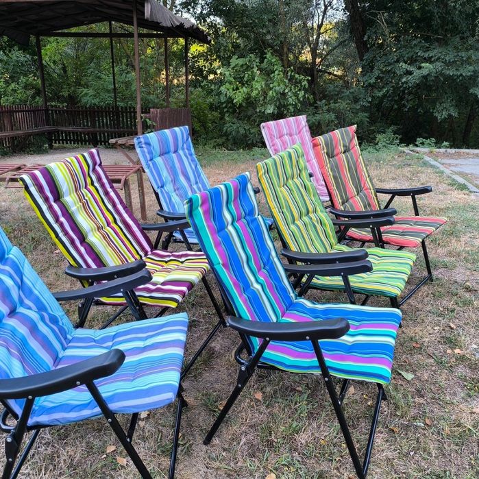 Стол сгъваем къмпинг  риболов цветове НОВИ