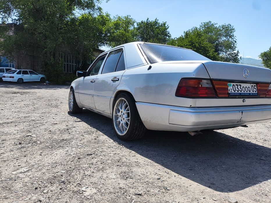 Диски с резиной 5.112 r18