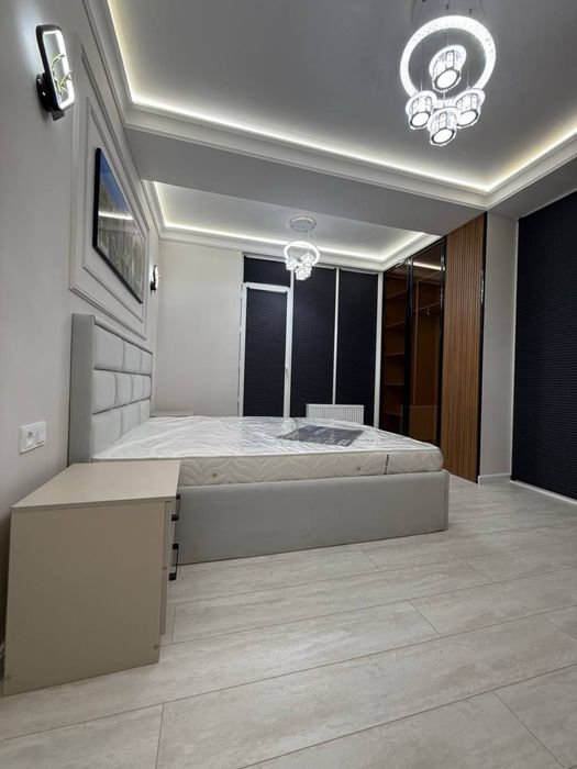 Квартира посуточно | Кунлик Ижарага квартира