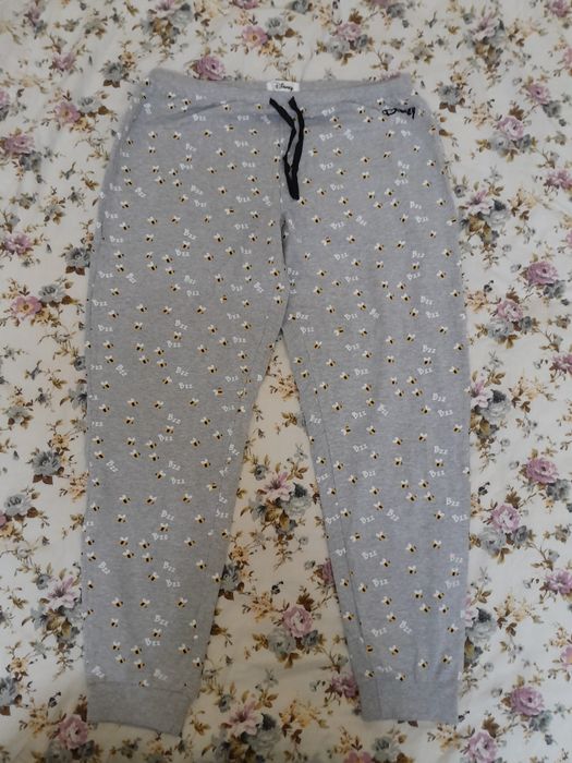 Продается пижама