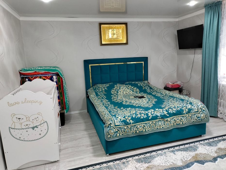 Продам частный дом