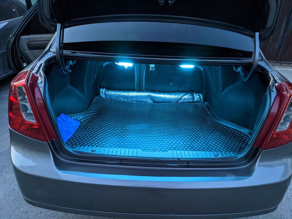 Kraskasi toza benzinda xolati alo rul qimmatidan mafon pioner