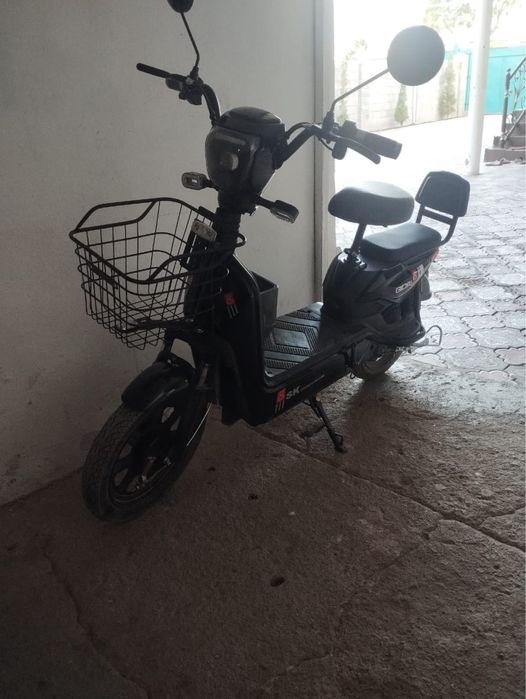 Продам срочно ..