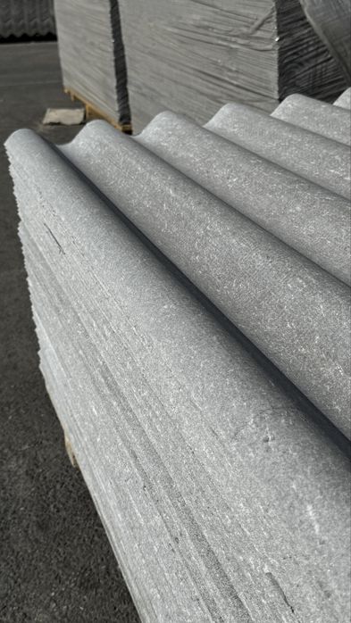 Шифер 8 волновой