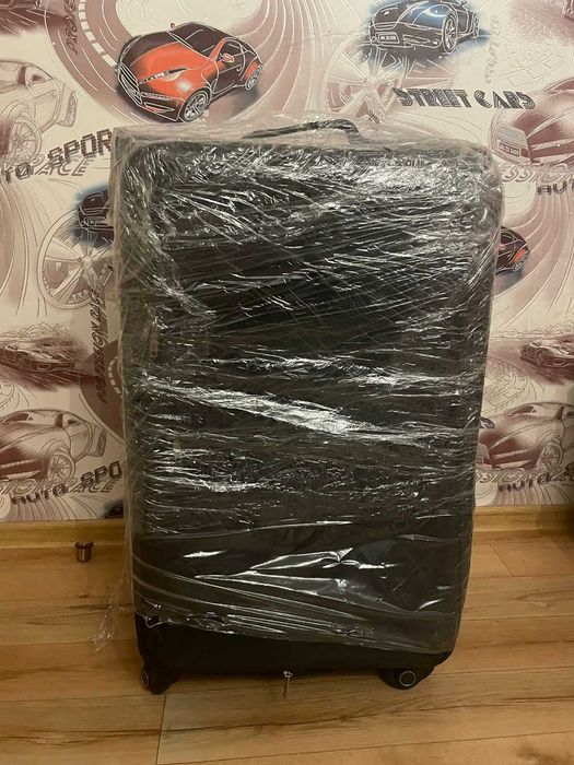 дорожный сумка, чемодан