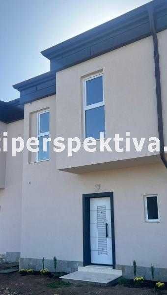 Продава се Къща в с. Костиево, Област Пловдив - 139 кв.м за 1260 €/кв.м - Снимка #4