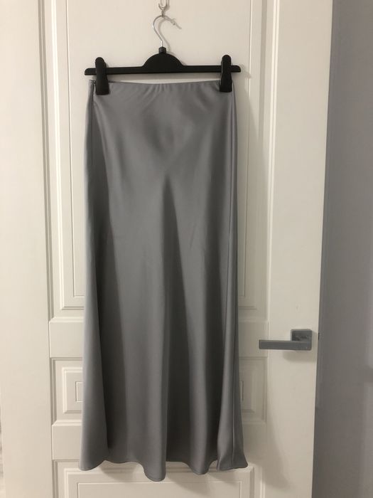 Разные юбки Massimo Duty