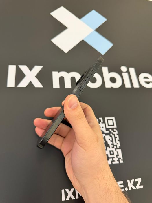 iphone 16 pro max 256 97%