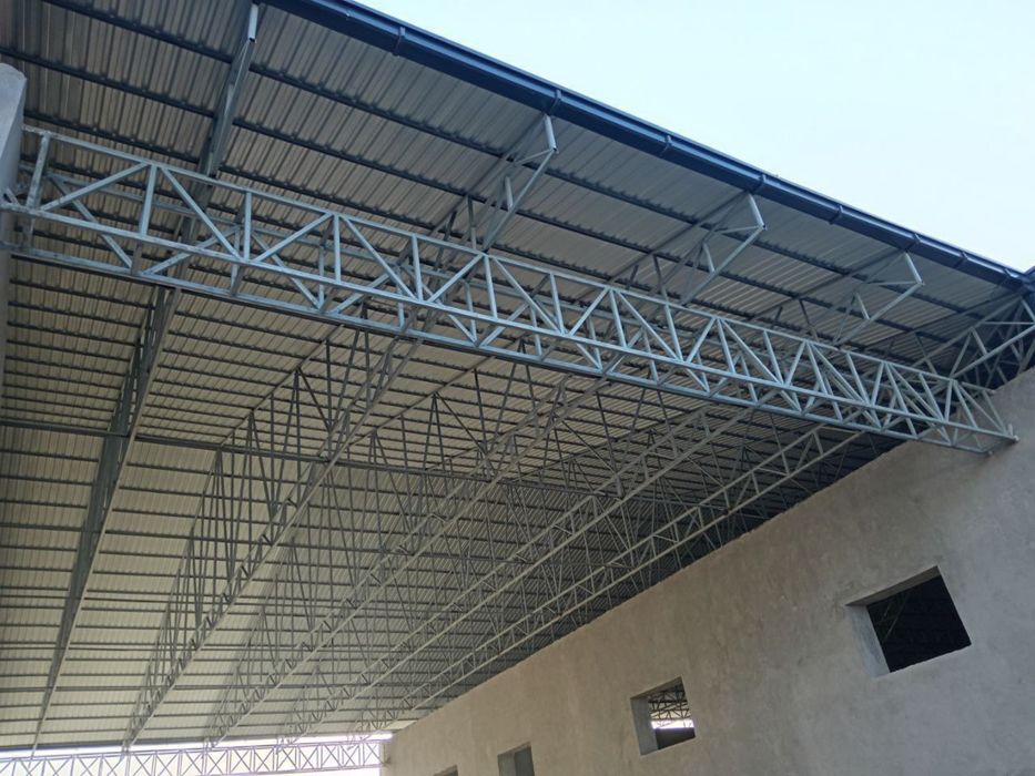 temir tom naves stadion issiqxona