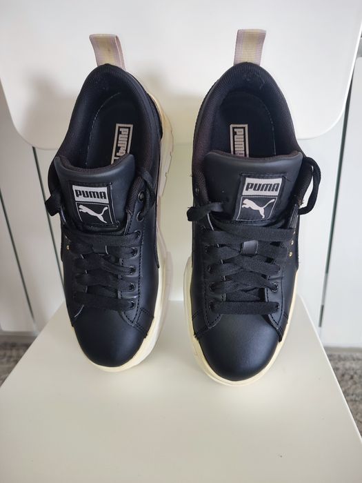 Pantofi Puma marime 38