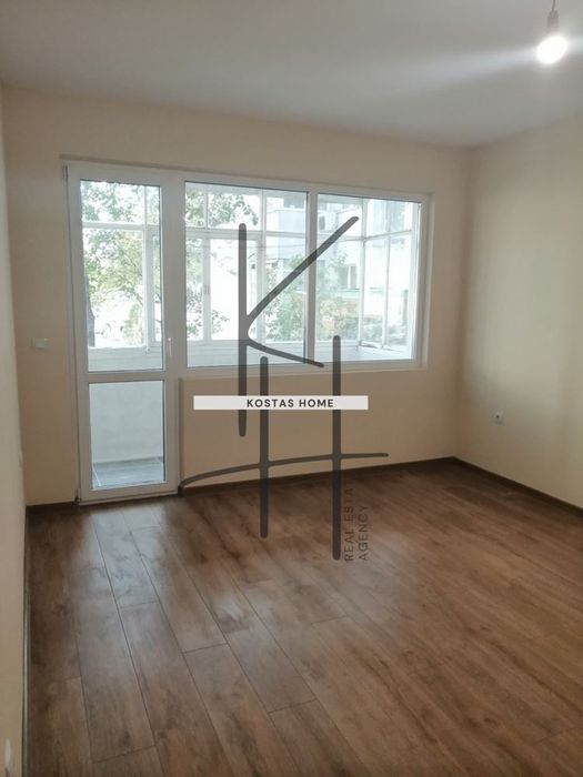 Продава се Четиристаен апартамент в Варна, Кайсиева градина - 86 кв.м за 1454 €/кв.м - Снимка #5