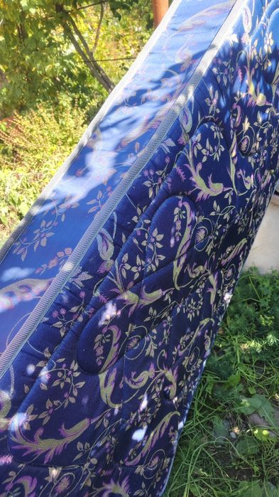 Матрас для кровати 190х90