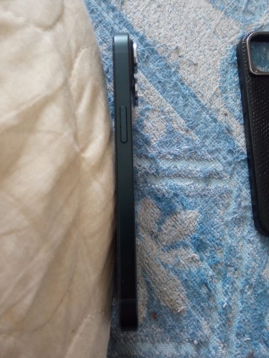 Продам айфон 14 в отличном