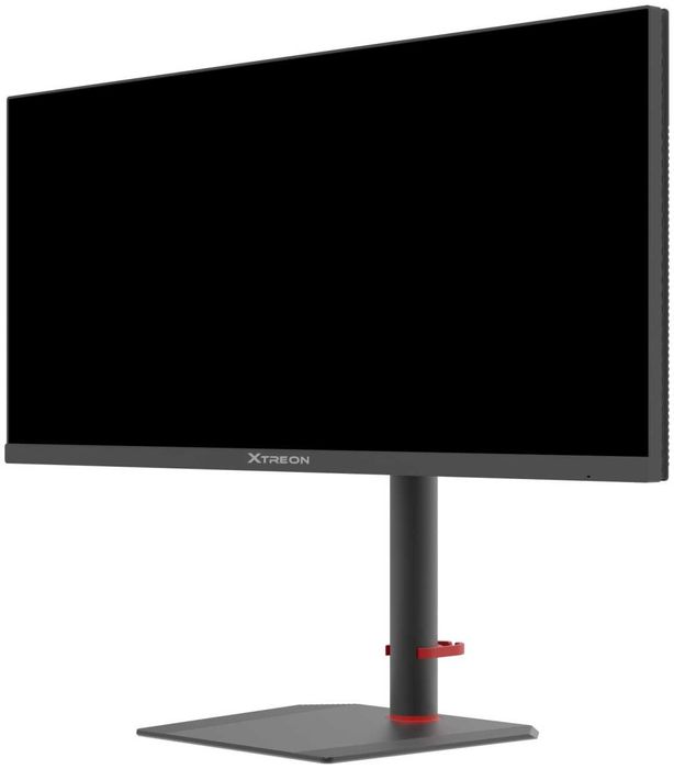 Монитор 28.7" XTREON XT2966QP