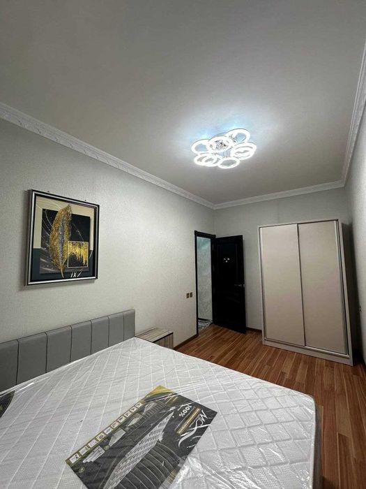 ИПОТЕКА Алгоритм 31, 3/4/9