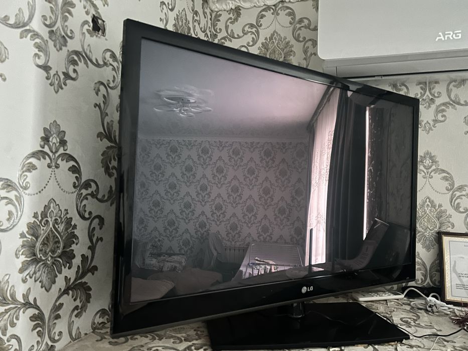 Продам телевищоры