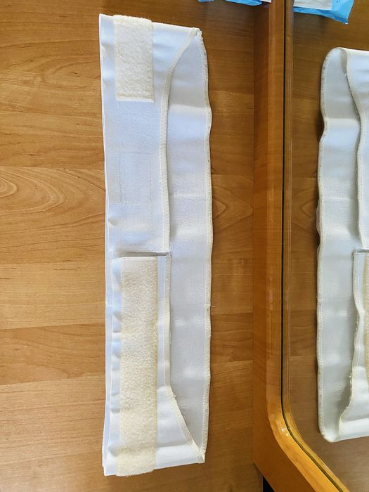 Бандаж для беременных