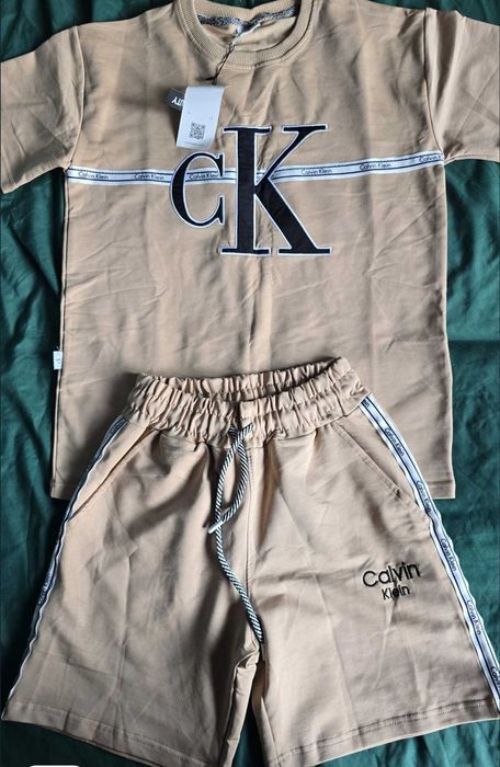 Trening dama, diverse marimi