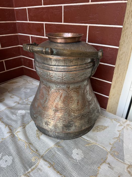Продаю Антиквариат
