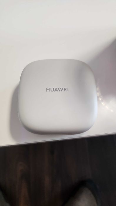 Huawei 14 pro 512gb