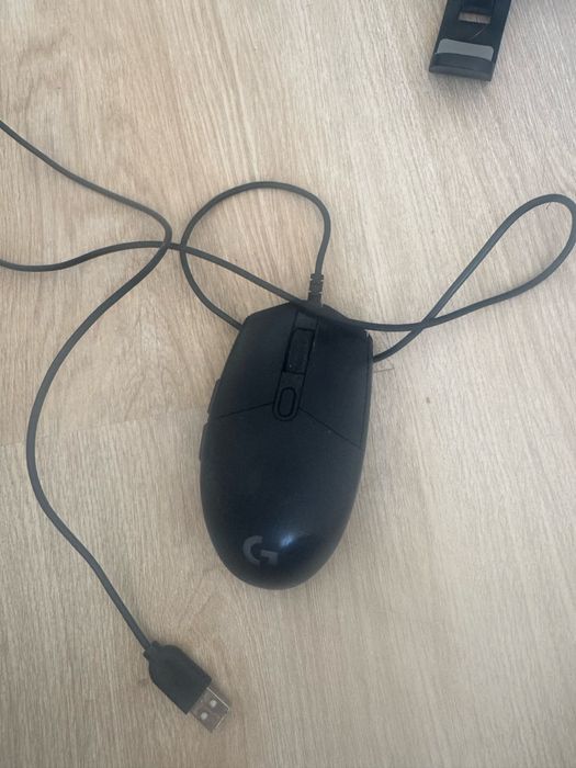 Vand gadgeturi pentru casa