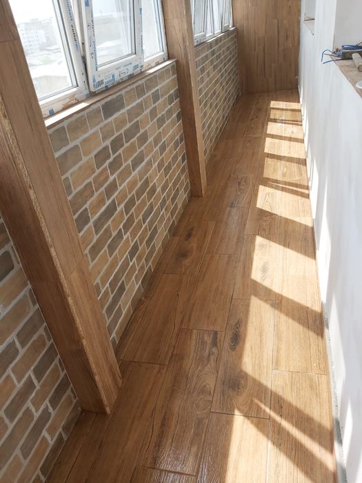 Renovări amenajări spații comerciale