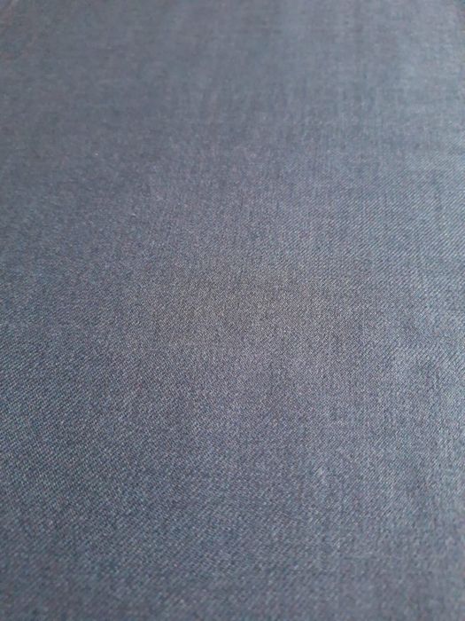 Отрезы тканей добротных