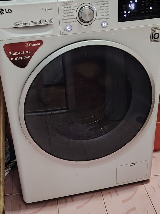 Сотилади техникалар