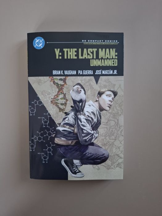 Benzi desenate Marvel comics, DC comics si Image in Engleză și Română