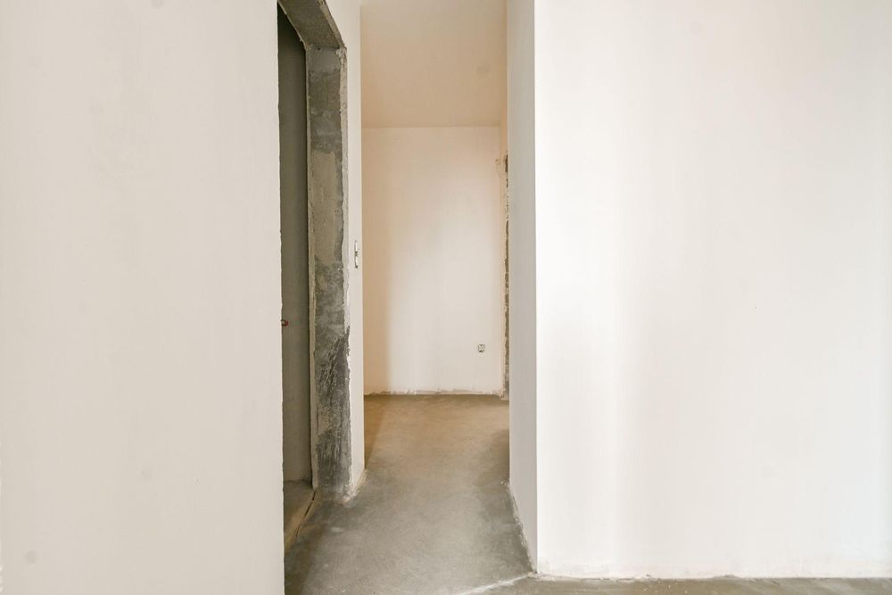 Тристаен апартамент в ж.к. Лозенец