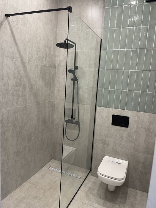 Сдам на длительный срок