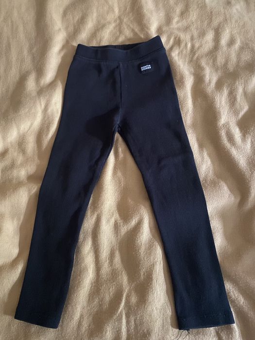 Одежда ZARA оригинал детская одежда