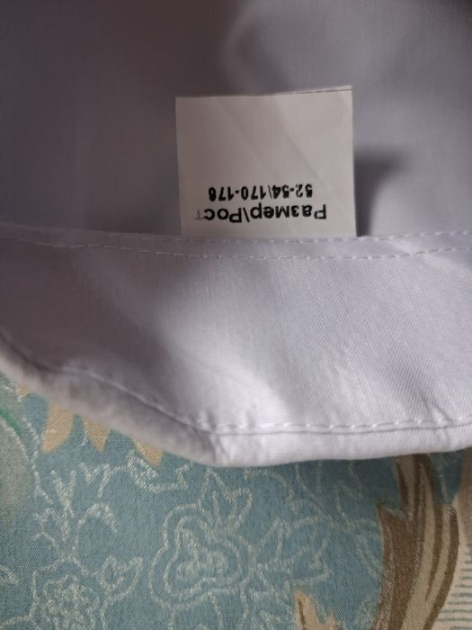 Продам продам продам