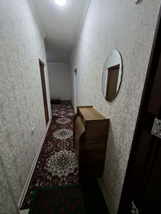 Квартира oilaga ijaraga beriladi maklersiz o'zimni uyim