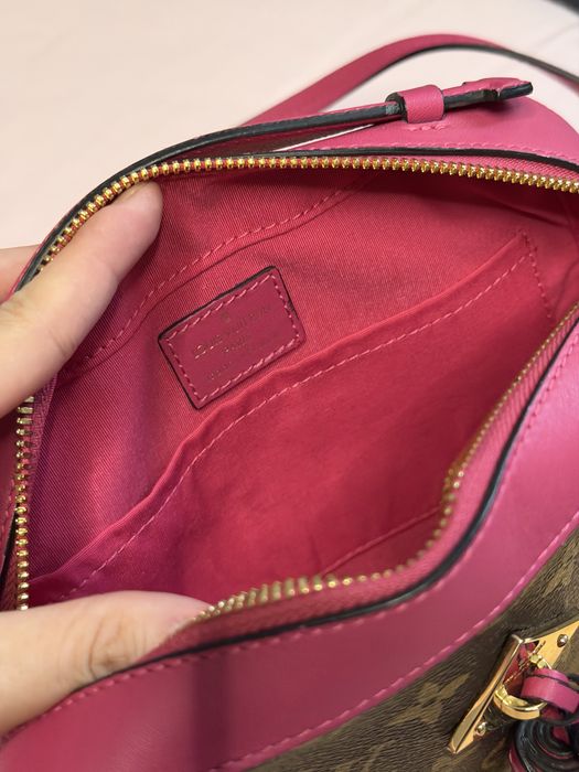 Сумка Louis Vuitton