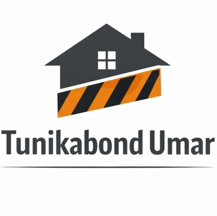 Tunikabond.Travertin.Tunikafon