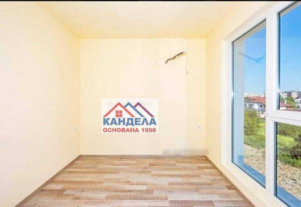 Продава се Двустаен апартамент в Пловдив, Беломорски - 65 кв.м за 1600 €/кв.м - Снимка #2
