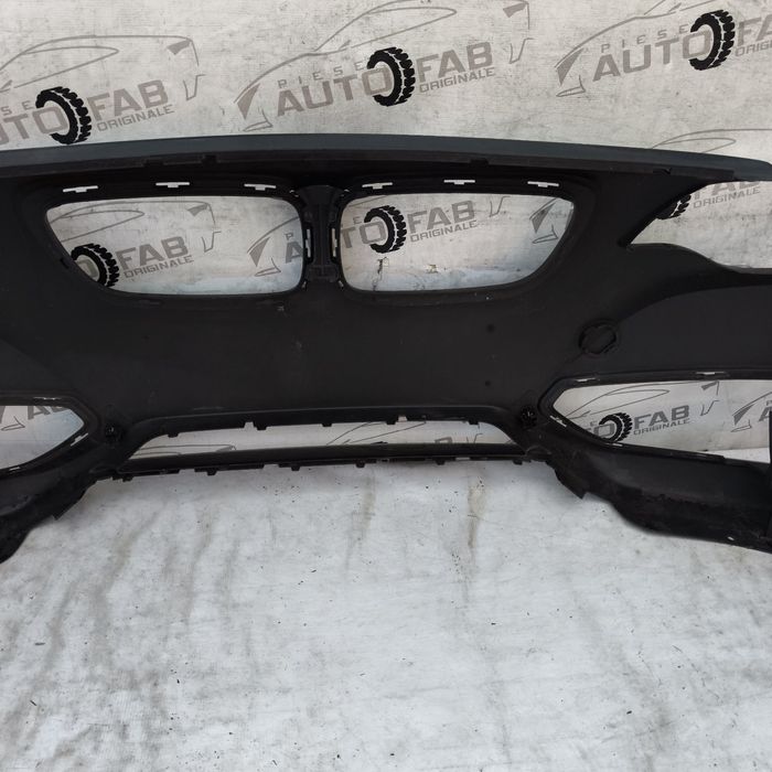 Bara fata BMW Seria 2 F22-F23 Coupe-Cabriolet an 2014-2015-2016-2017-2