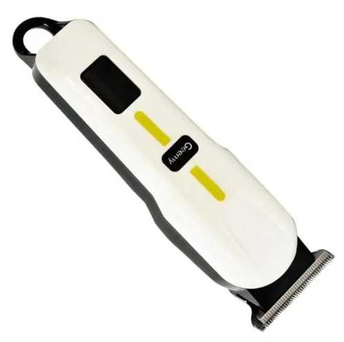 !!!БЕЗПЛАТНА ДОСТАВКА!!! Машинка за подстригване, тример за брада