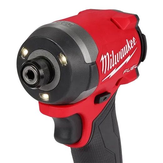 Autotofiletanta cu impact Milwaukee M18FID3