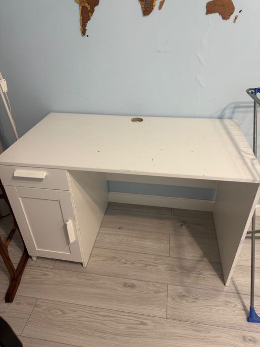 Продам мебель только самовывоз