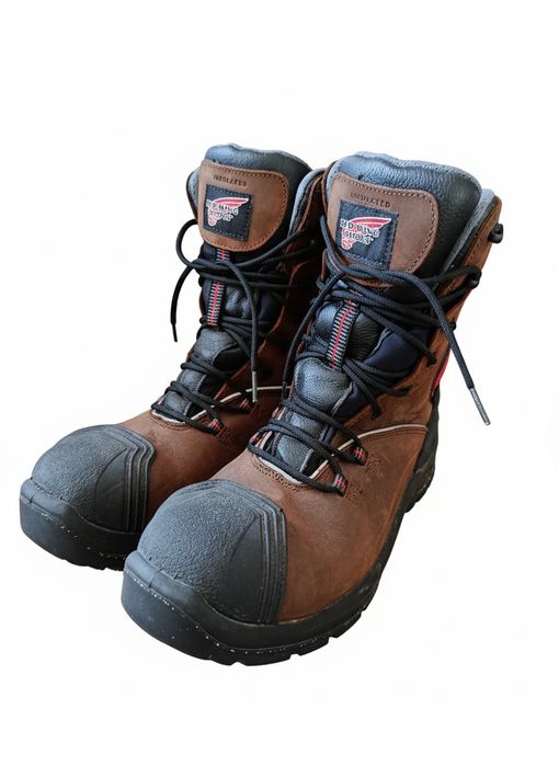 Мужские сапоги!!