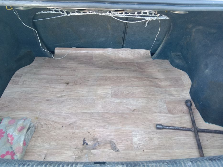 Продам машину Опель Астра